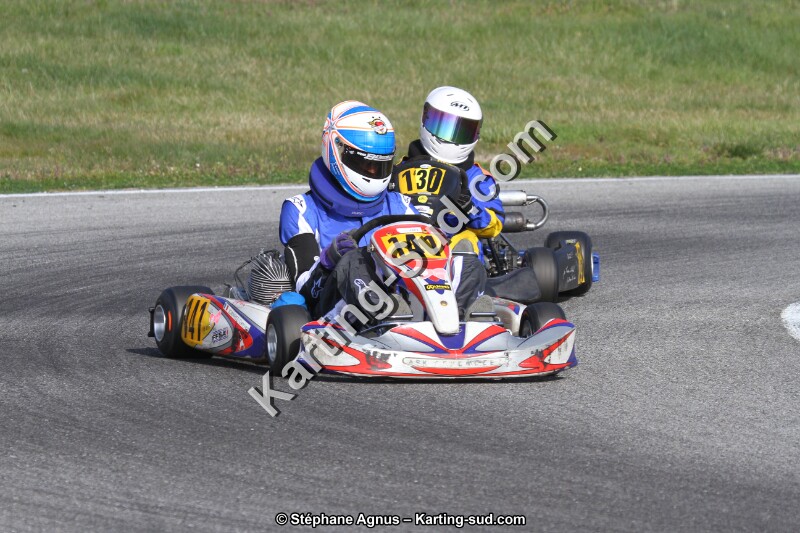 20140316-lavelanet-agnus 674 (2).JPG